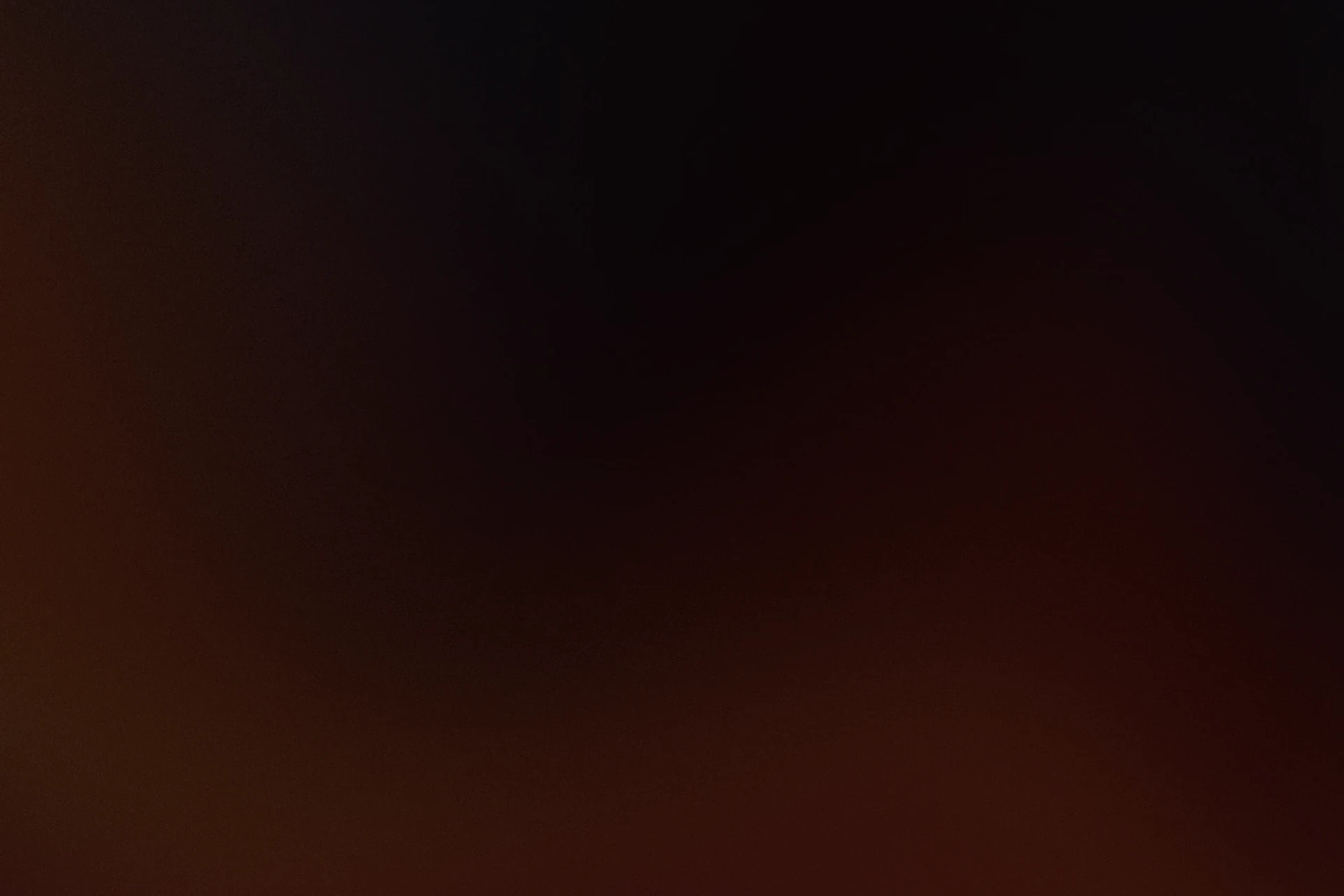 Malst Gradient Background Texture Opacity Left
